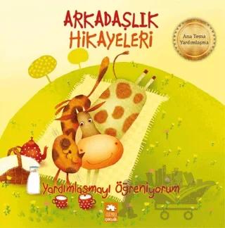 Nobel Kitap