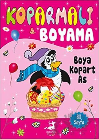 Nobel Kitap