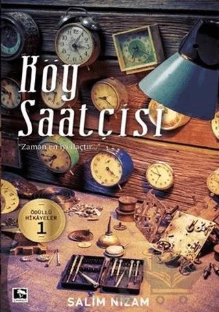 Nobel Kitap