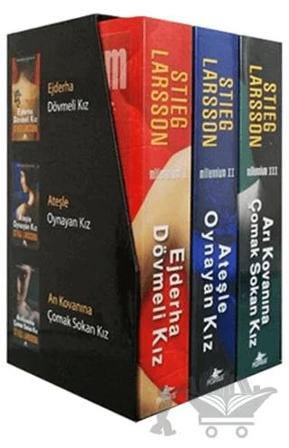 Nobel Kitap