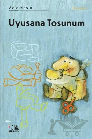 Nobel Kitap