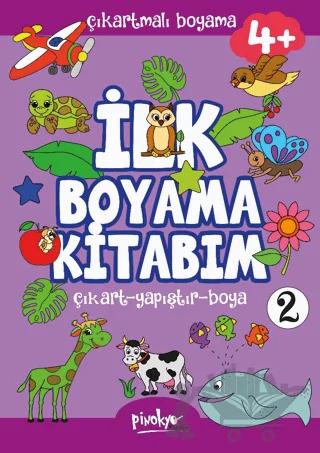 Nobel Kitap