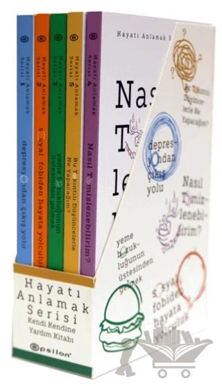 Nobel Kitap