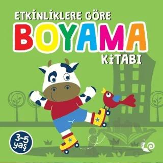 Nobel Kitap