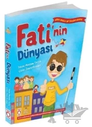 Nobel Kitap