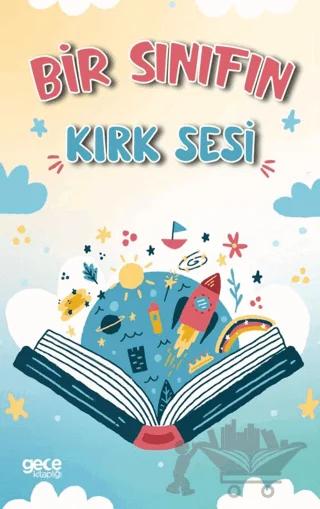 Nobel Kitap