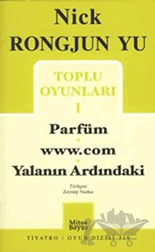 Nobel Kitap