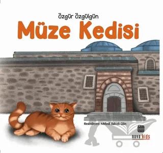Nobel Kitap