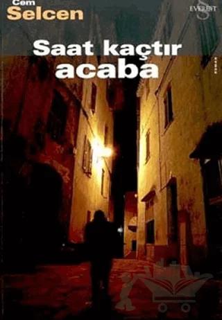 Nobel Kitap