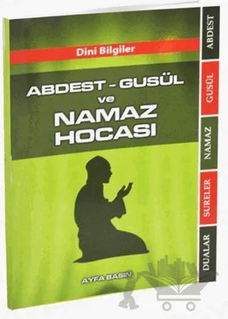 Nobel Kitap