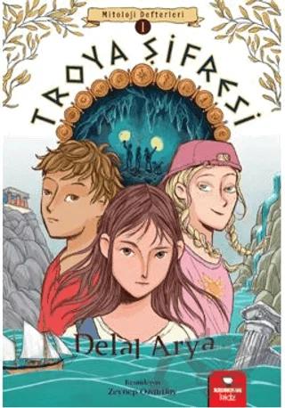 Nobel Kitap
