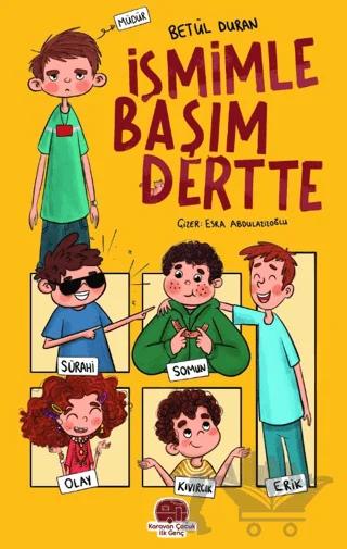 Nobel Kitap