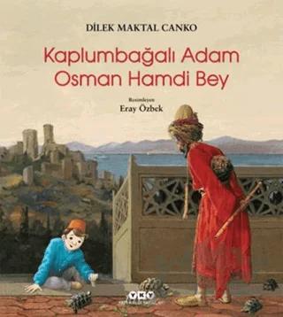 Nobel Kitap
