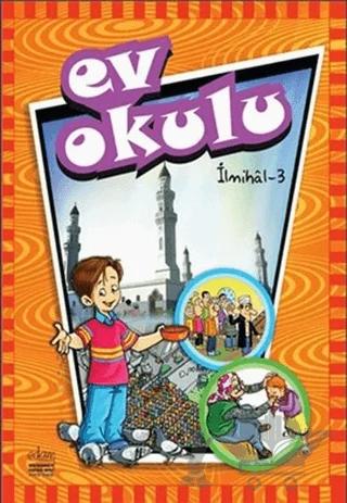 Nobel Kitap