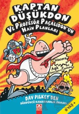 Nobel Kitap
