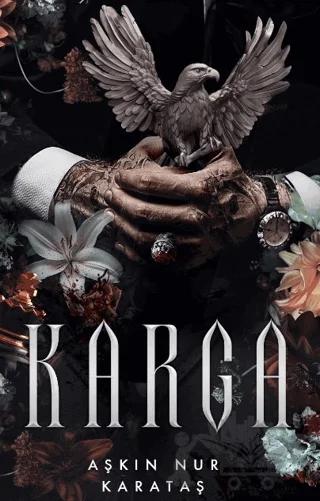 Nobel Kitap
