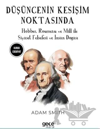 Nobel Kitap