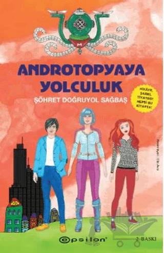 Nobel Kitap