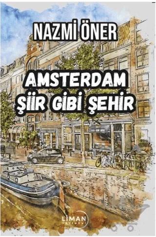 Nobel Kitap