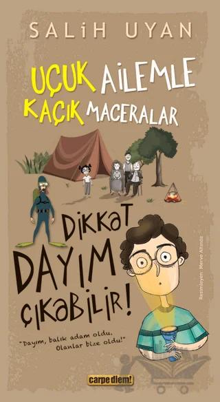 Nobel Kitap
