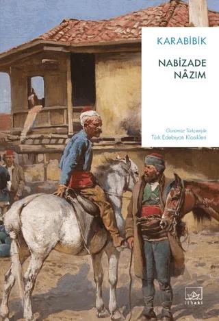 Nobel Kitap