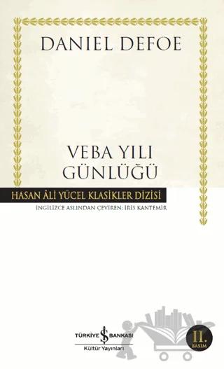 Nobel Kitap