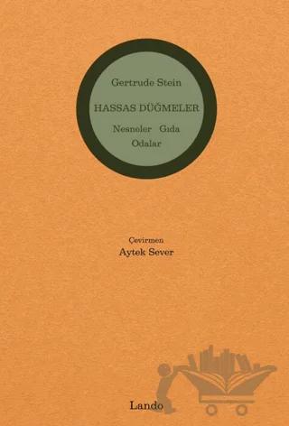 Nobel Kitap