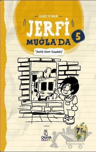 Nobel Kitap
