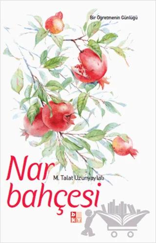 Nobel Kitap