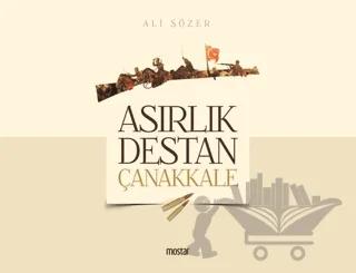 Nobel Kitap