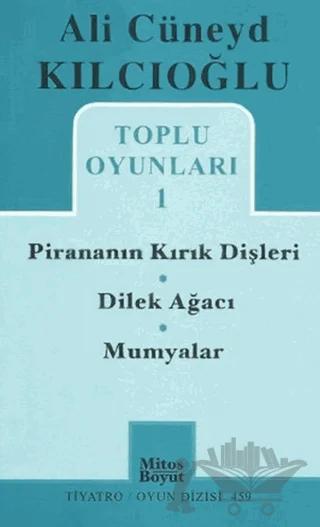 Nobel Kitap