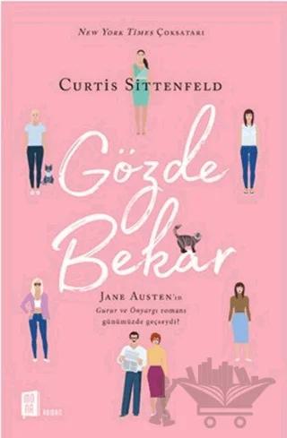 Nobel Kitap