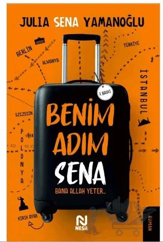 Nobel Kitap
