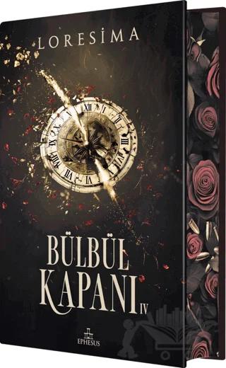 Nobel Kitap