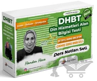 Nobel Kitap