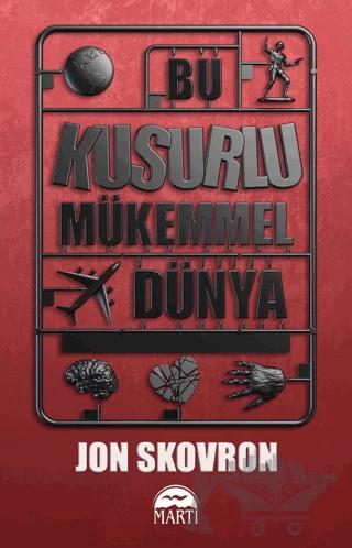 Nobel Kitap