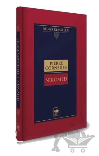 Nobel Kitap