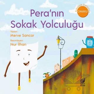 Nobel Kitap