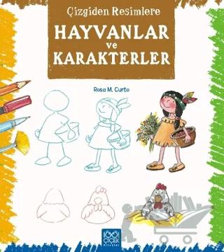 Nobel Kitap