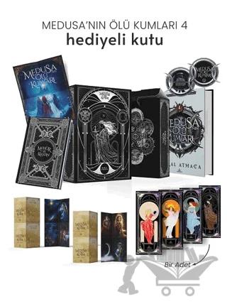 Nobel Kitap