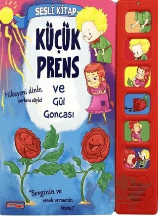 Nobel Kitap
