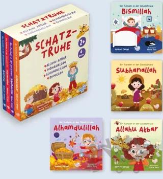 Nobel Kitap