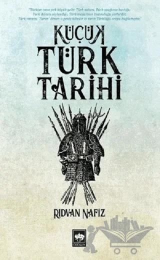 Nobel Kitap