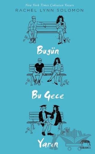 Nobel Kitap