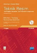 TEKNİK RESİM Böttcher Forberg Technisches Zeichnen