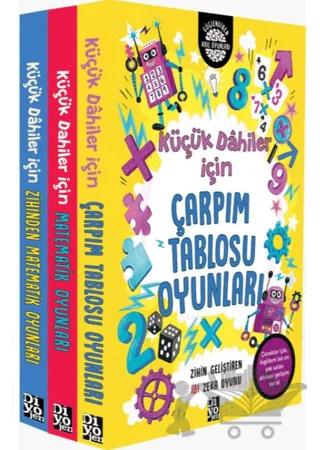Nobel Kitap