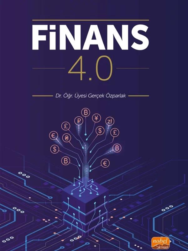 FİNANS 4 0