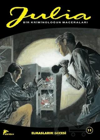 Nobel Kitap