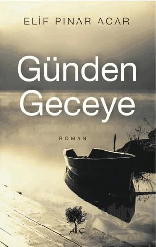 Nobel Kitap