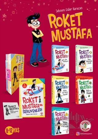 Nobel Kitap